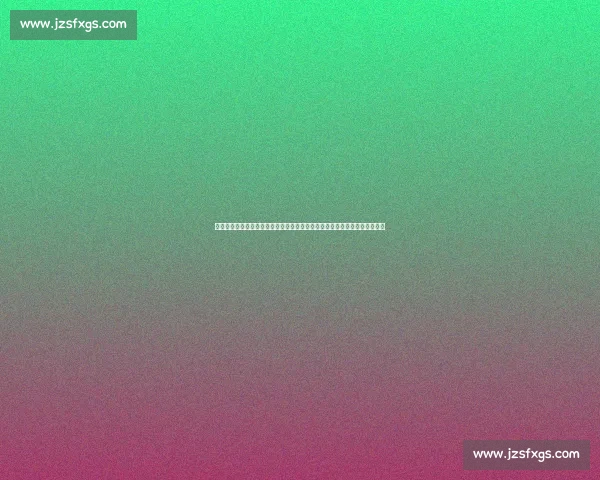 布莱顿主场迎战曼联英超焦点对决胜负走向引发热议战术博弈球星成关键看点