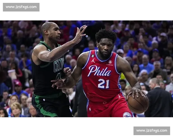 恩比德领衔七六人硬碰森林狼西部劲旅焦点对决夜攻防博弈悬念拉满