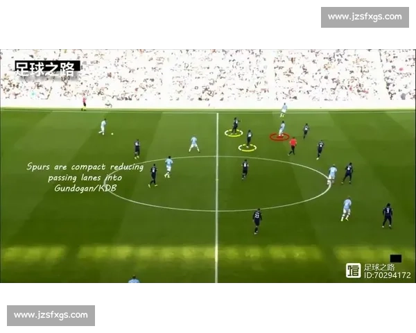 帕尔玛迎战切沃意甲老牌对决走势前瞻与看点解析历史交锋战术博弈