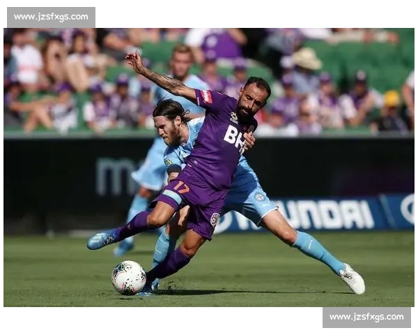 墨尔本城主场迎战珀斯光荣新赛季焦点对决前瞻分析看点解读预测