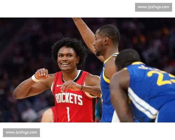 太阳大战火箭新赛季焦点对决青春风暴与老辣体系正面碰撞