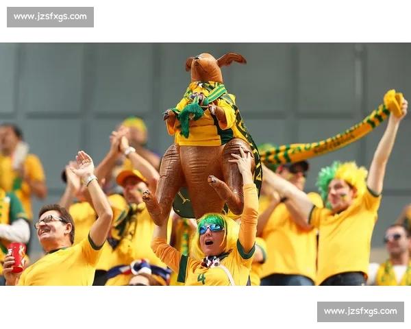 桑巴军团与橙衣军团巅峰对决历史荣耀与战术博弈世界杯舞台再燃激情之夜