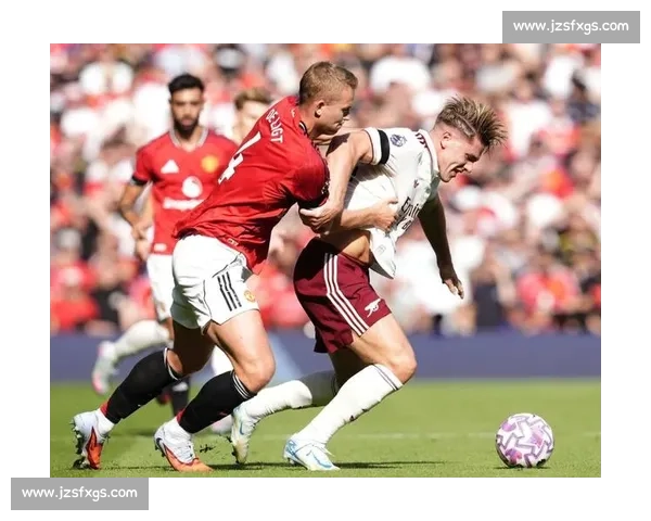 曼联对阵桑普多利亚全场录像回顾红魔攻防亮点解析精彩瞬间战术复盘