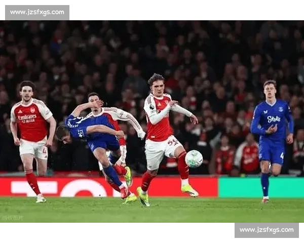 欧冠焦点战阿森纳主场迎战塞维利亚强强对话看点十足谁能笑到最后