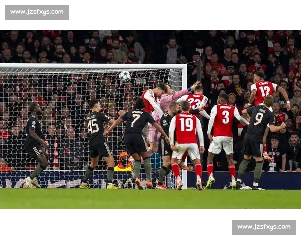 拜仁对阵阿森纳上海激情之夜足球盛宴引爆夏日豪门巅峰对决点燃城市热情