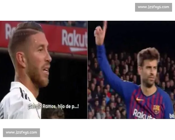 传奇再聚诺坎普巴萨皇马元老巅峰对决重燃国家德比记忆