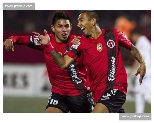 普埃布拉对阵亚特兰特激战在即双方争夺关键胜利走势分析前瞻看点