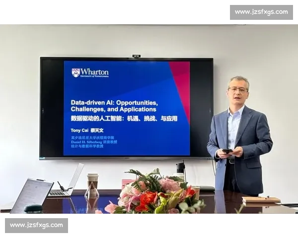 沃顿商学院学术研究成果与全球影响力的深度解析与展望