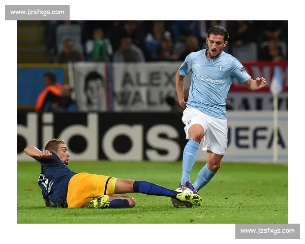 纽约红牛迎战亚特联焦点对决谁能掌控美职联赛季走势之战前瞻