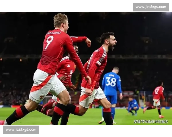 红魔主场迎战海鸥军团曼联布莱顿英超焦点对决全解析前瞻之夜