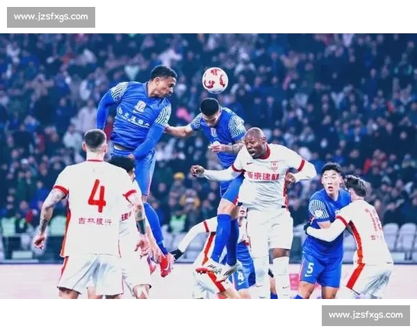 申花对阵东京FC全场视频回顾激战瞬间与关键进球解析精彩集锦版