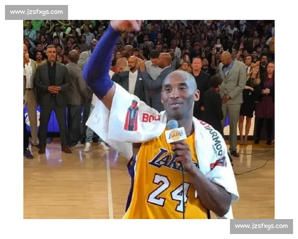 科比泪洒赛场湖人惜败雷霆终结连胜纪录球迷心碎时刻