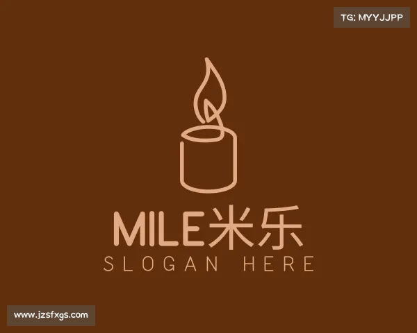 关于MILE米乐