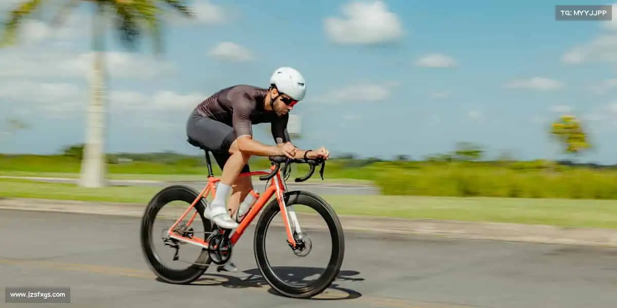 <strong>ued官网</strong>从这里出发，每一次挑战都是成长！✨