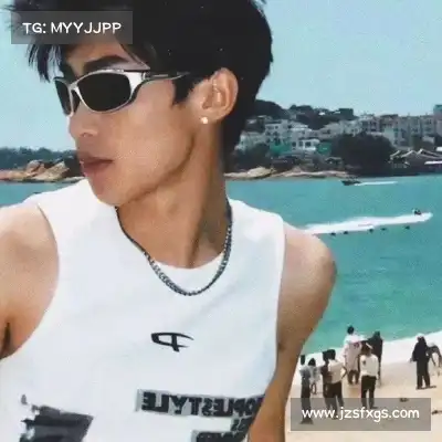 尹娆姗